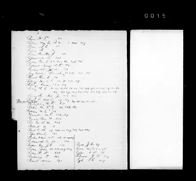 p. 37