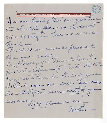p. 3