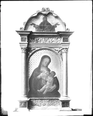 p. 2