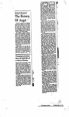 p. 47