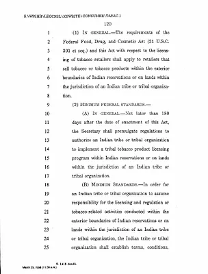p. 53