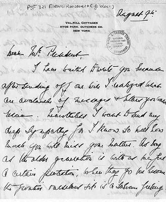 p. 1