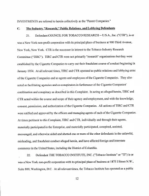 p. 12