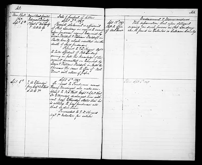 p. 20