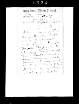p. 36