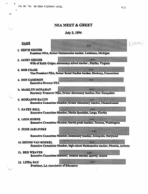 p. 58