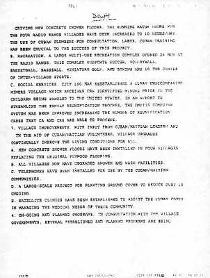 p. 38