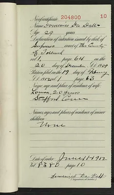 p. 11