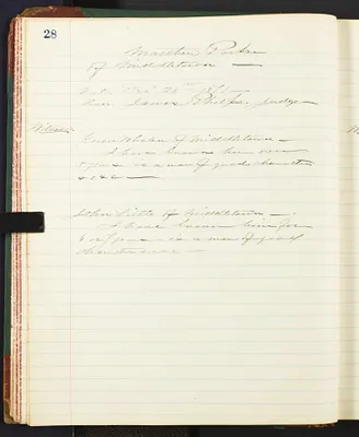 p. 29
