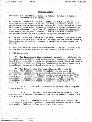 p. 15