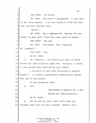 p. 32