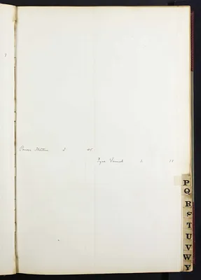 p. 33
