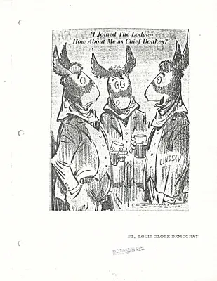p. 4