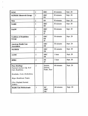 p. 40
