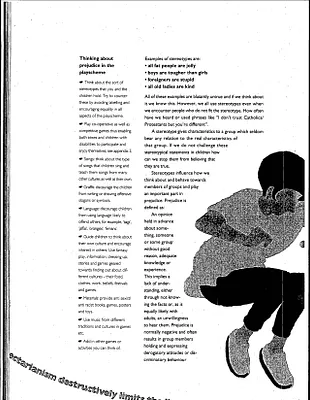 p. 37