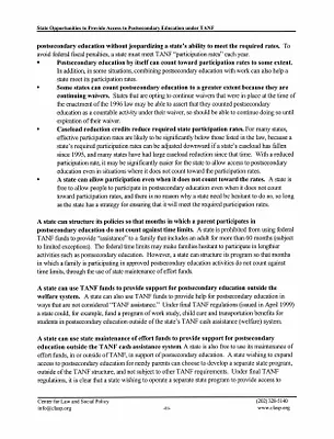 p. 34