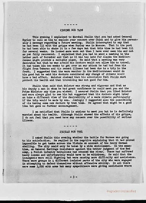 p. 42