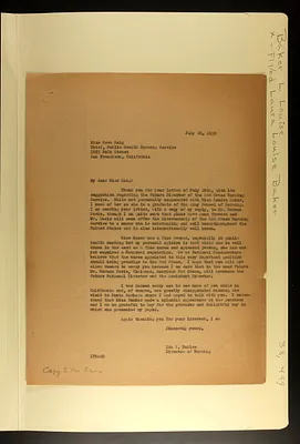 p. 48