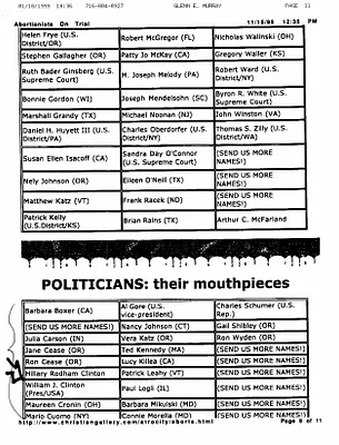 p. 59