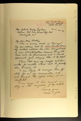 p. 51