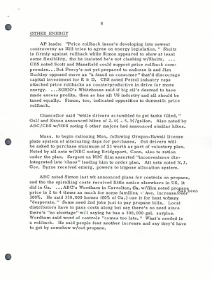 p. 8