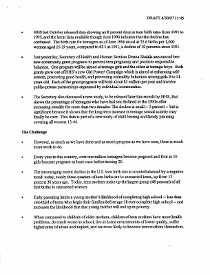 p. 37