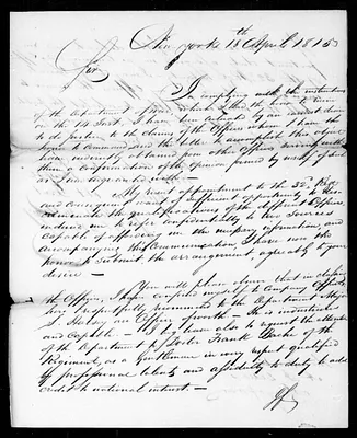 p. 11