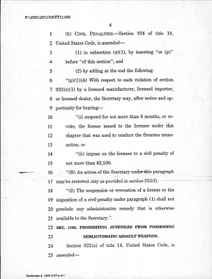 p. 40