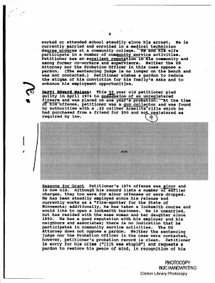 p. 39