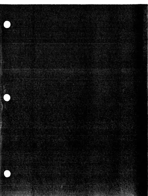 p. 50