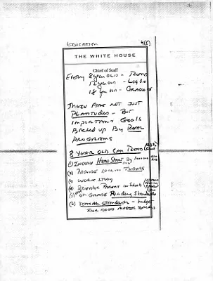 p. 60