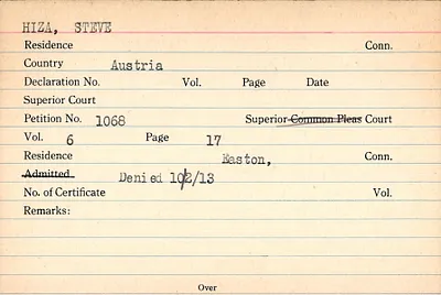 p. 51