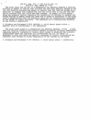 p. 27