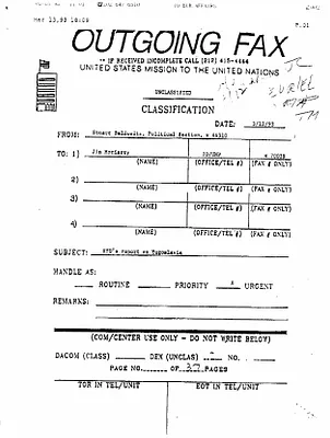p. 23