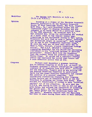 p. 40