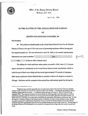 p. 59