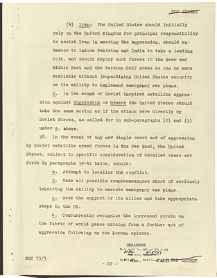 p. 25