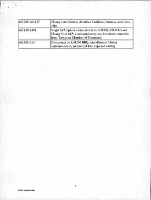 p. 15