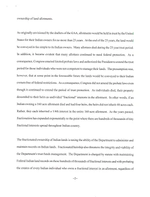p. 33