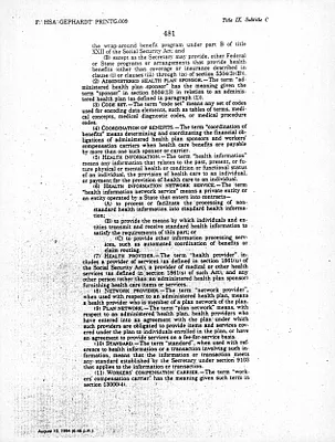 p. 36