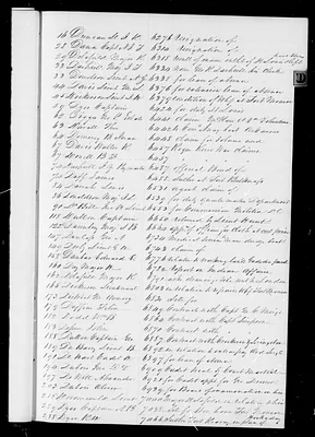 p. 17