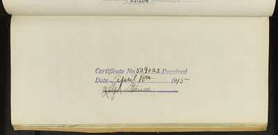 p. 47