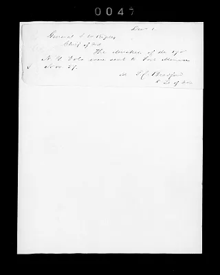 p. 59