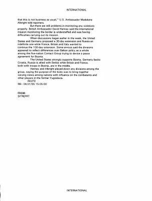 p. 6