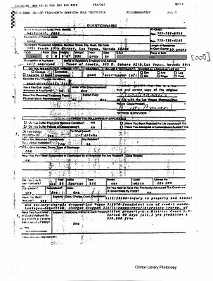 p. 18