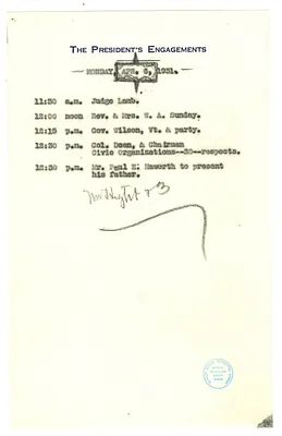 p. 11