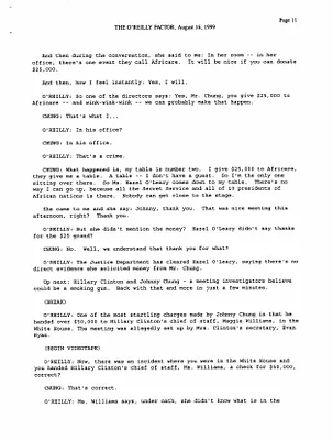 p. 24