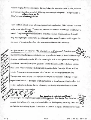 p. 57