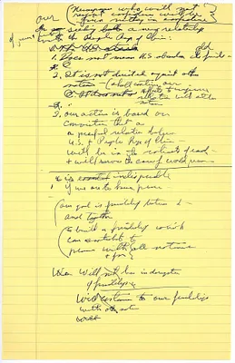 p. 34