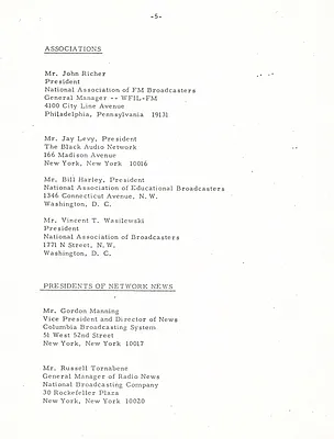p. 18